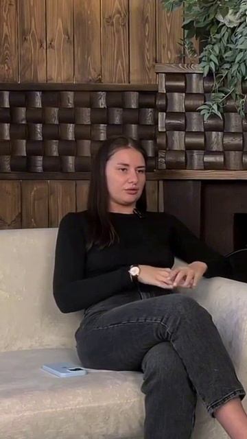 НЕУВЕРЕННОСТЬ = НАПАДЕНИЕ? Как я перестала быть «ЁЖИКОМ» и стала спокойней #психология