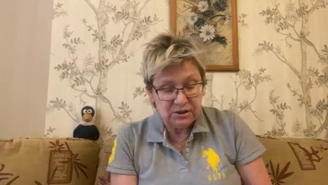 Новости текущего момента...(30.03.26)