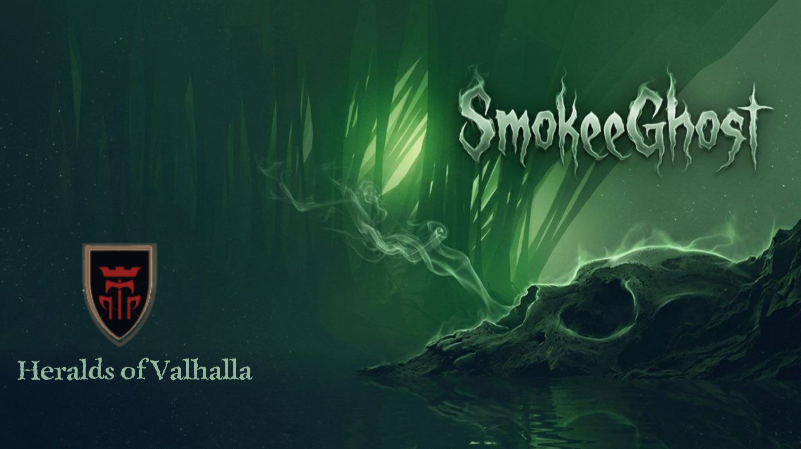 30.03.26 [Блага]