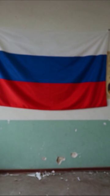 Забытое пространство: Последствия безразличия #пустота #прошлое #разрушение