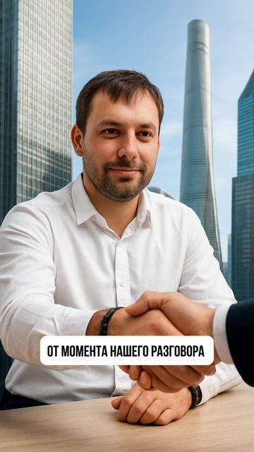 Чем реально отличается Стандарт, Бизнес и Премиум в отделке?