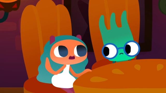 Попробуй не засмеяться/ Приколы/💬#20