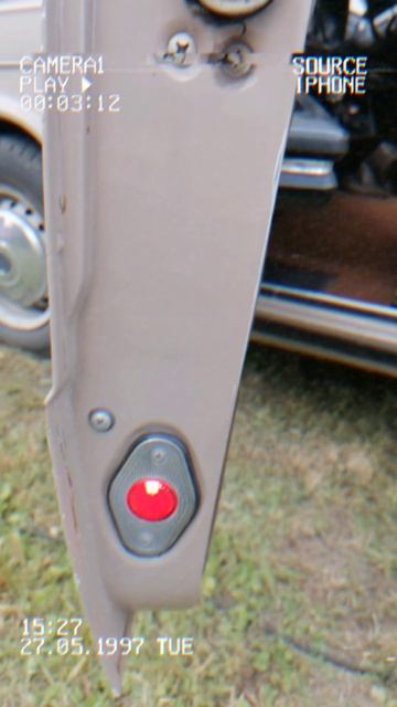 жигули_vhs #мем #retro #vaz #lada #top