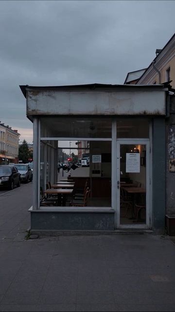 Закрытые двери надежды #пустота #грусть #потеря