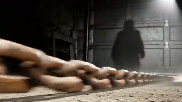 Он идет(Винни пух Mult Metal).mp4