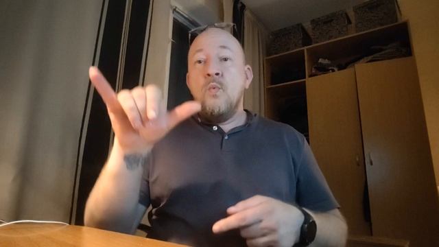 Цифровизация