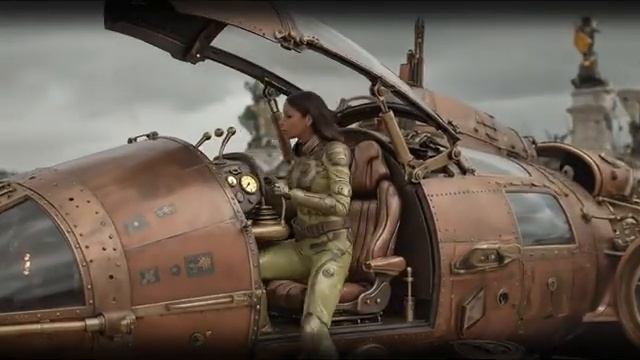 Сюрреализм #42