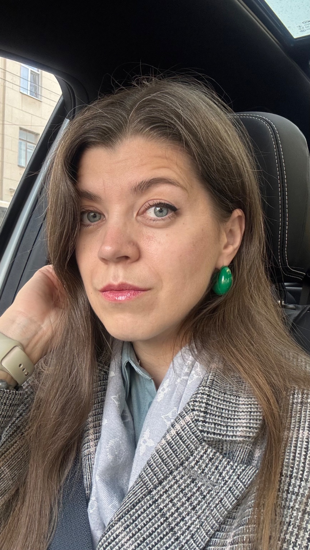 Профориентация для подростков в Санкт - Петербурге