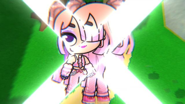 элит на мою ос