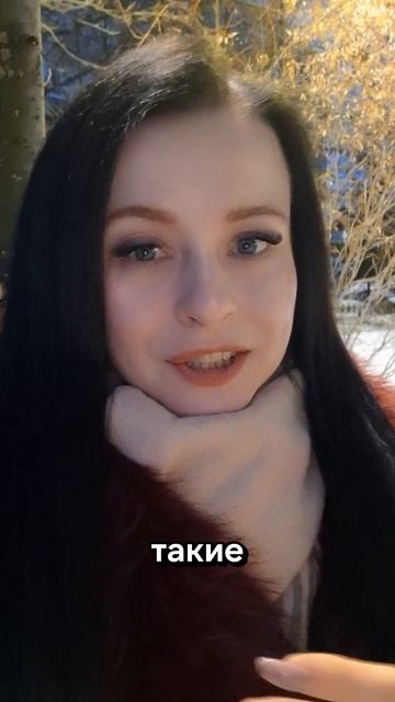 Новая жизнь начинается с новых действий и знаний. Согласны?