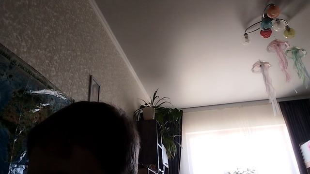 Песня last last dance