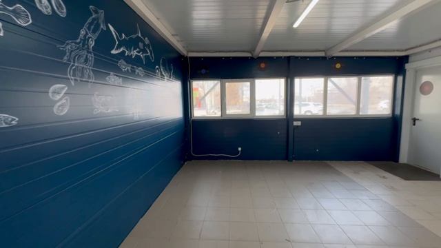 40-Летия Победы 15В