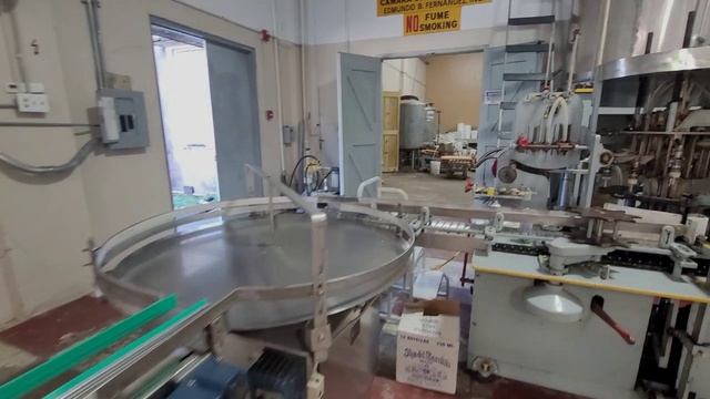 Пуэрториканский ром Ron Del Barrilito Hacienda Santa Ana(18 марта 2026).mp4