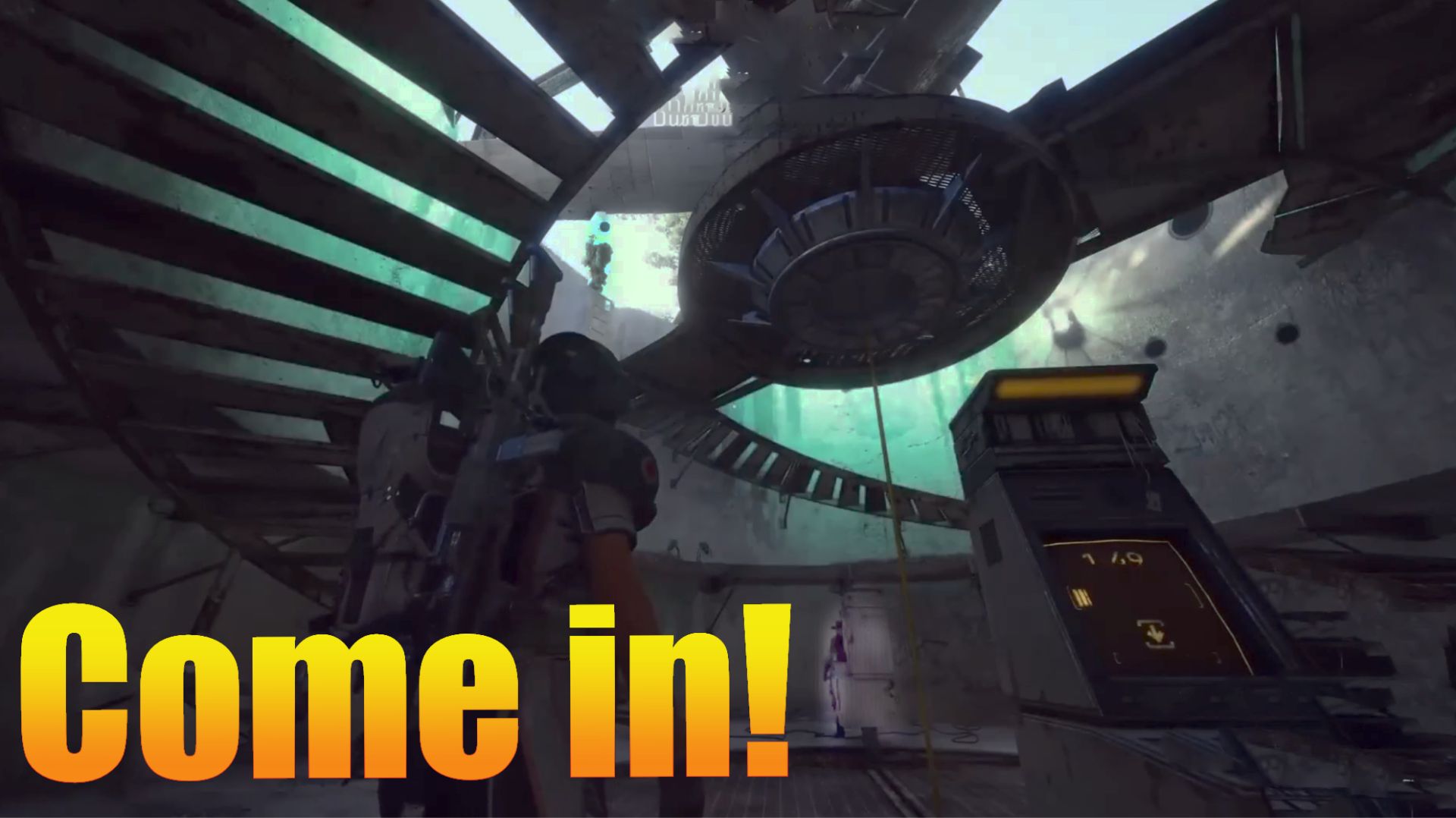 ARC Raiders WTF и забавные моменты! Эпизод #52