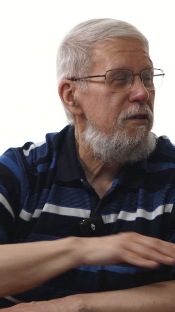 ХУДШЕЕ В КРИЗИСЕ - НЕЖЕЛЕНИЕ ПРИЗНАВАТЬ ОШИБКИ. СЕРГЕЙ ПЕРЕСЛЕГИН