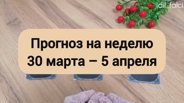 8c96b7192862ea934f9b45e197b4eceb