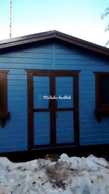 9f0be660c16af9c8c5bc70048fbeddc5