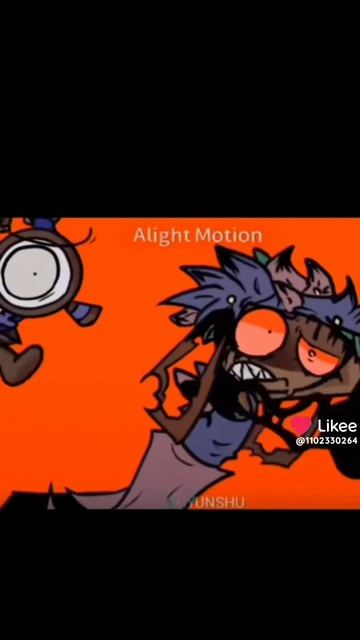 Сходка в 99 ночей в лесу! (Приватного сервера не будет) (описание)