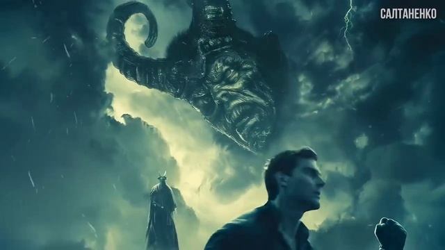 Ты избегаешь Бога Церковь