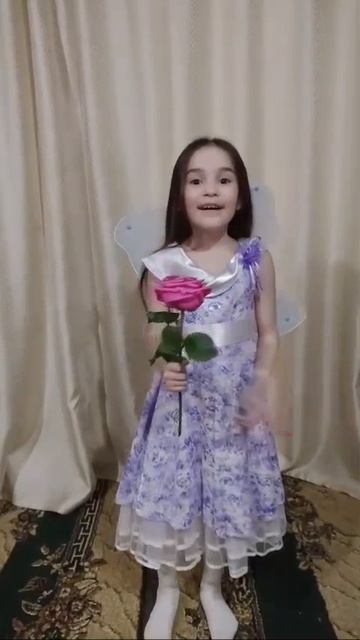 📚Апрель – Тукай ае