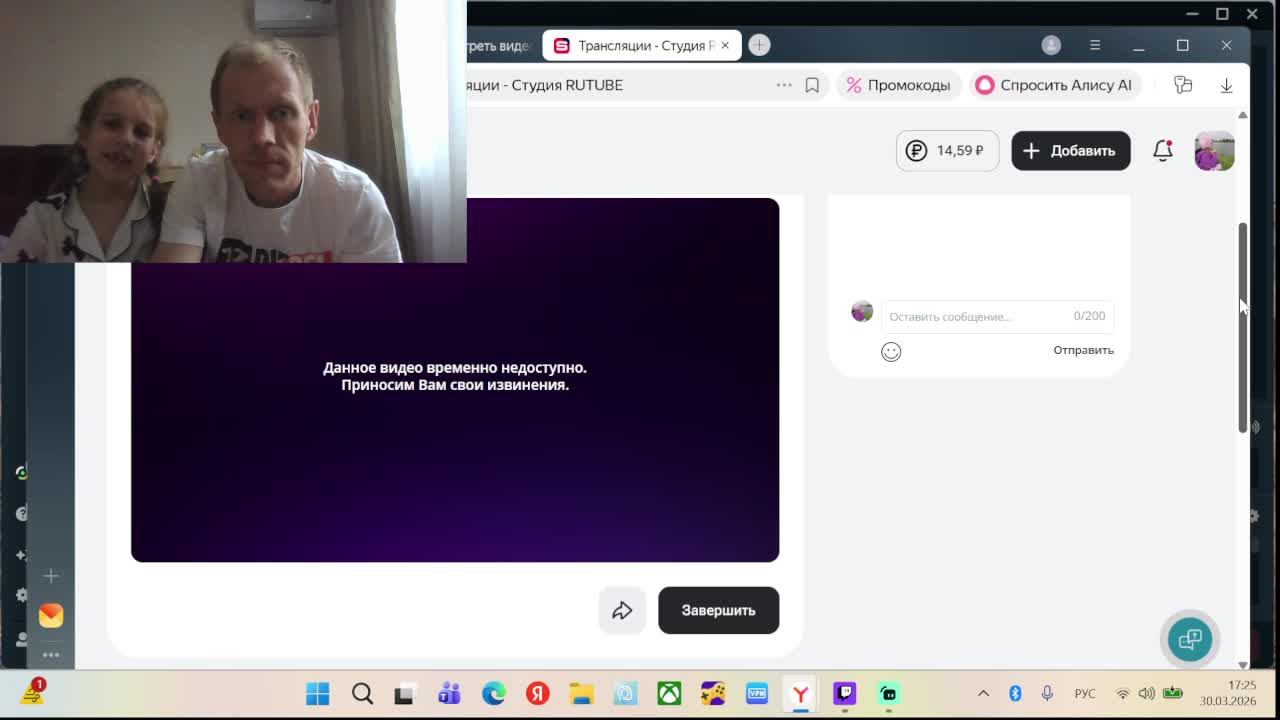 0a6671ca7c2a63a472e10b52b933bd9b