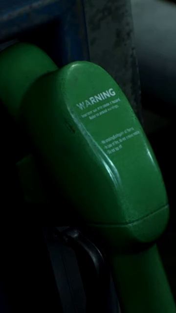 НАЧАЛО ИСТОРИИ ЛЕОНА КЕННЕДИ #residentevil #biohazard #leonskennedy #grazygod #re2