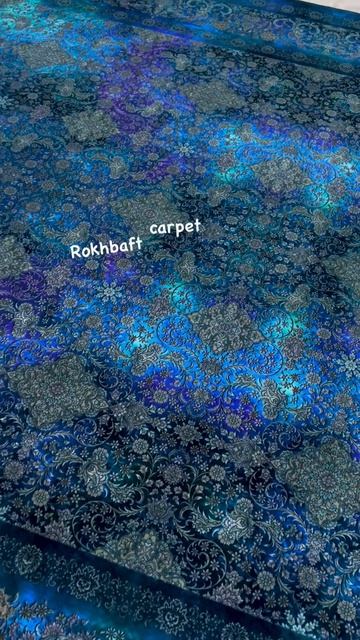 Cef017a06c5f45739298aa63f837bca5