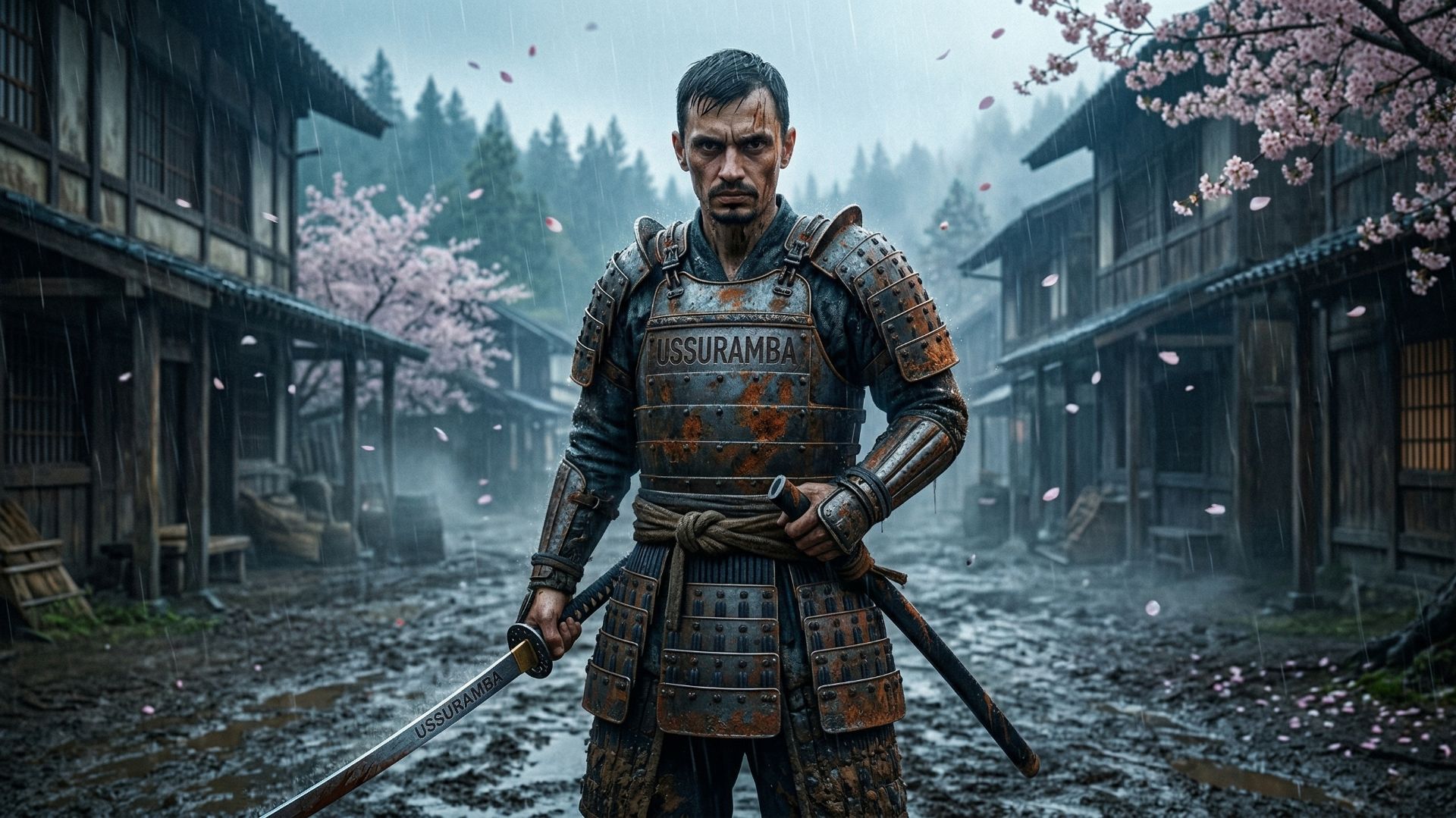 5f0a8e033b51e2372a9913e831251f27