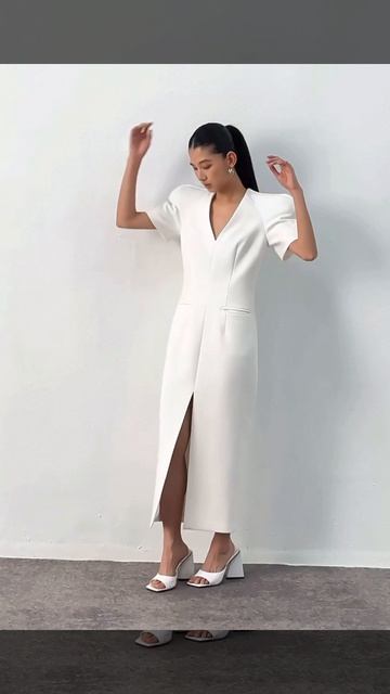 VETYYVER🕊️ - женская одежда, аксессуары, г. Москва #shorts