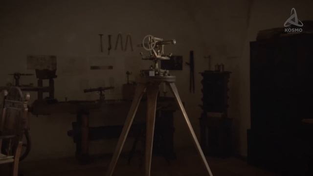 НОВО-НИКОЛАЕВСК - СОЗВЕЗДИЕ ЛЕБЕДЬ!