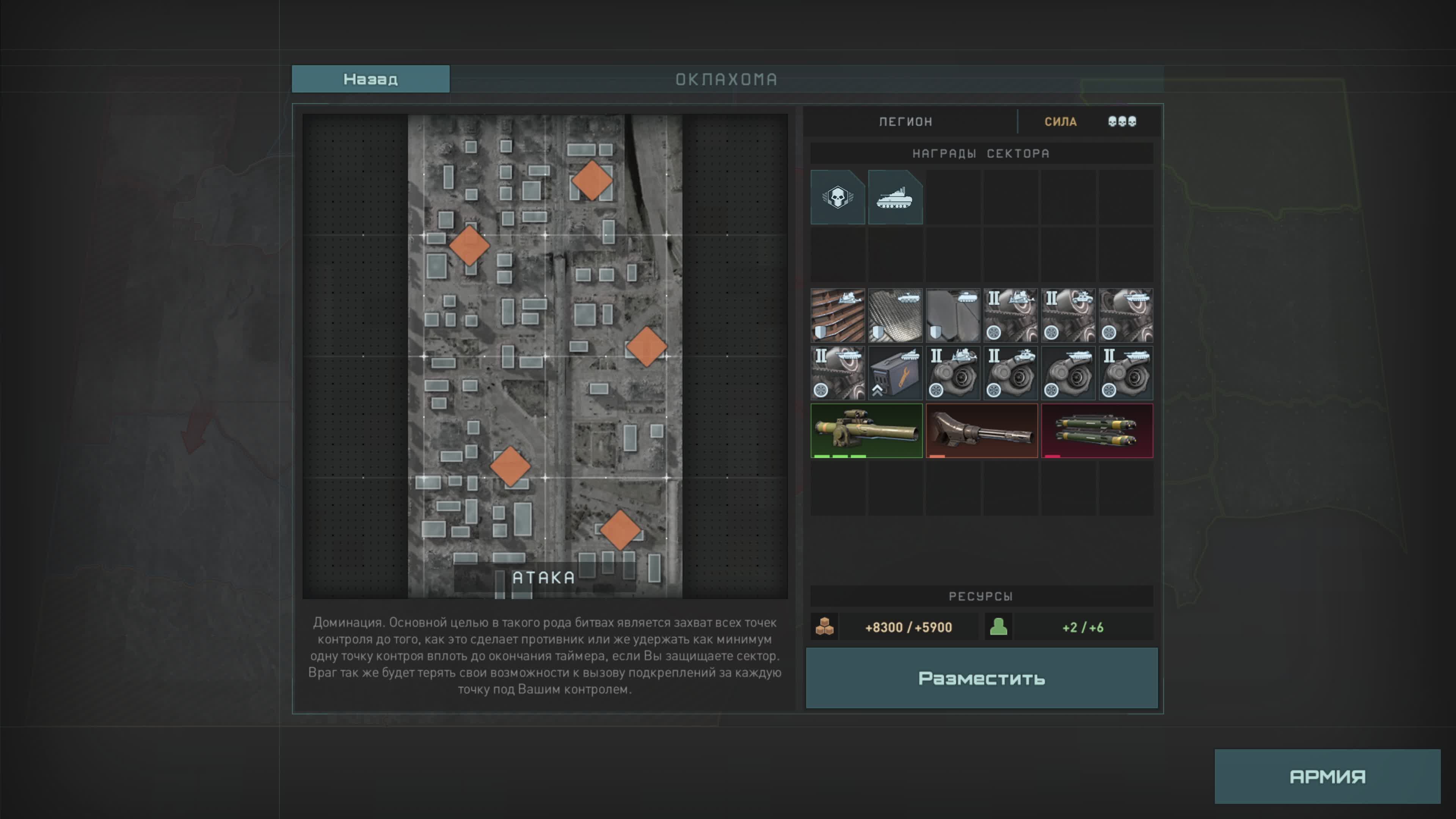 D31bda66017bd028323f7d7030a79d83