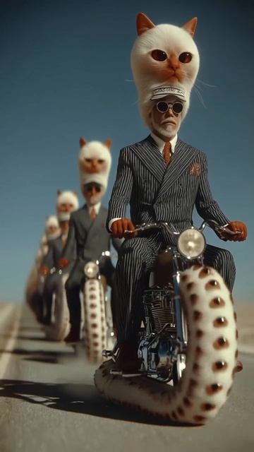 9b8f3d6b9473b6f9d428692cc9f3f240