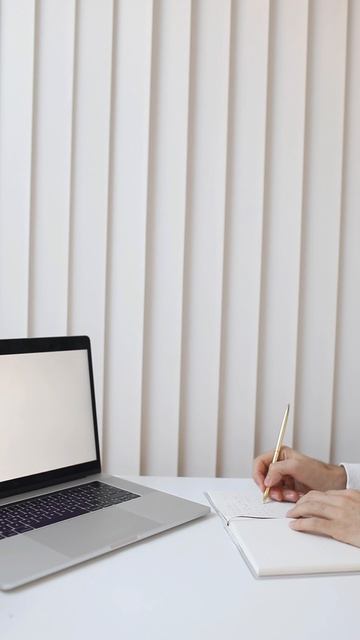 Как появляется вера: через действия, а не мотивацию