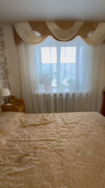 Copy_0D28B639-D6CD-4ED5-8A11-0589FA6F3956