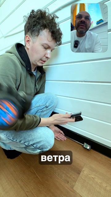 Признаки плохого дома