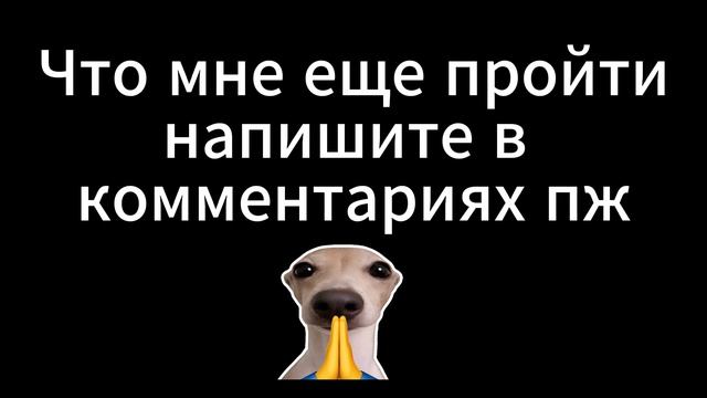 8248005d50277d07f53f98c23925e87e