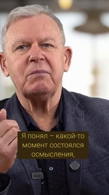 905a064c863fa57849966d81847fd6b1