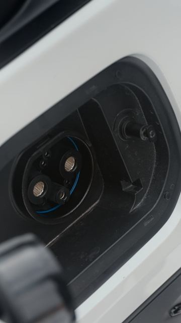 UMO 5 в Красноярске