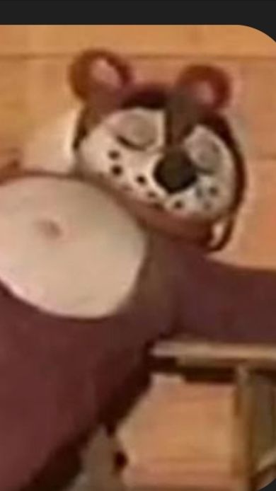 TIPICHNIY МАКСИМ ДЬЗЮБА: