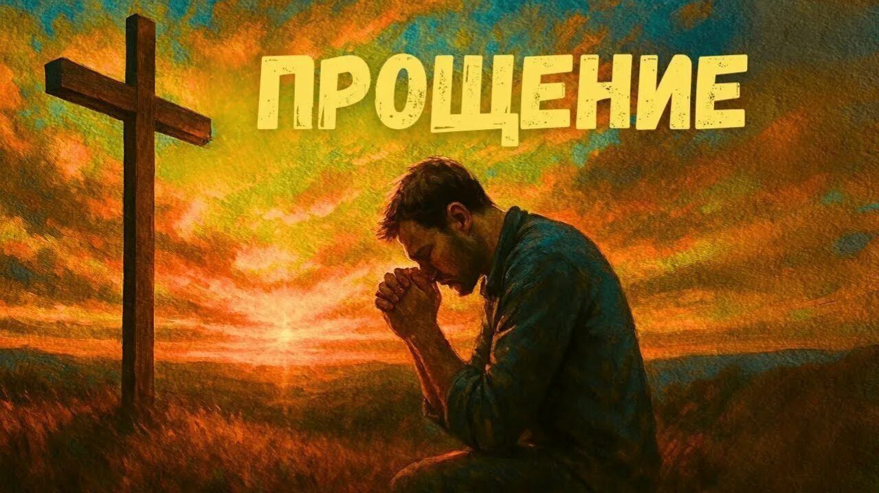 40ba08cc23da6d082c6dc96b8fcb34c9