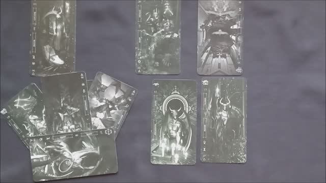 3287445237b89e0e833e3a9ba373682d