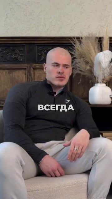 «АНАЛИЗЫ В НОРМЕ», а ты без сил? РЕФЕРЕНСЫ ВРУТ? #анализы #усталость