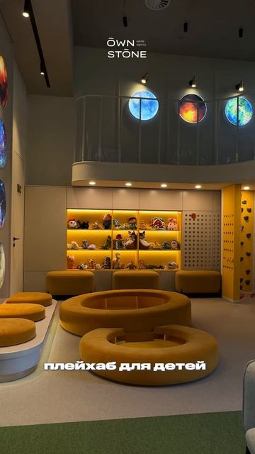 Узнать подробнее о проекте и условиях ➡️ в тг @OWNSTONE_Chat