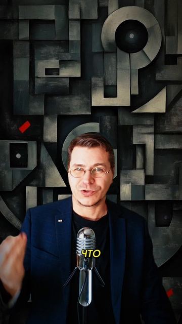 99% людей пытаются быть здоровыми, но сил всё равно нет