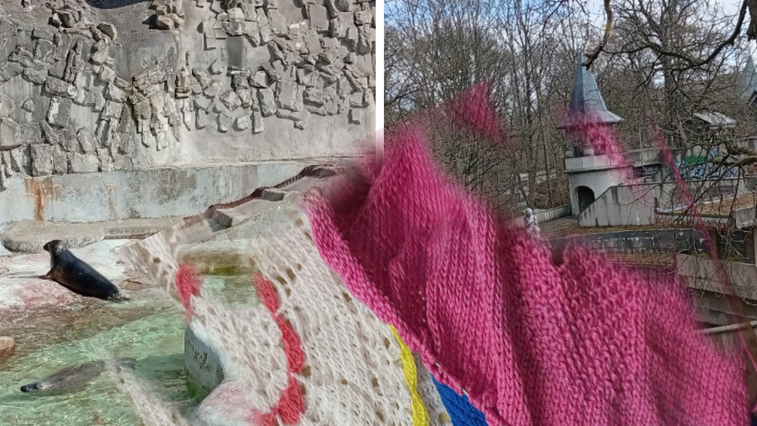 Продвижения//готовая работа//наши новости//