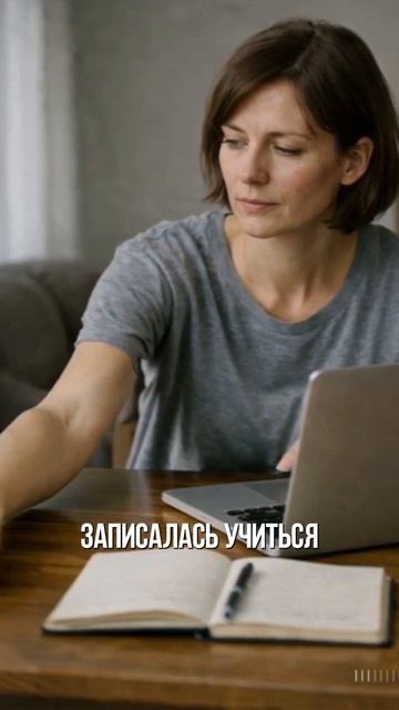 ПОЧЕМУ НИЧЕГО НЕ МЕНЯЕТСЯ