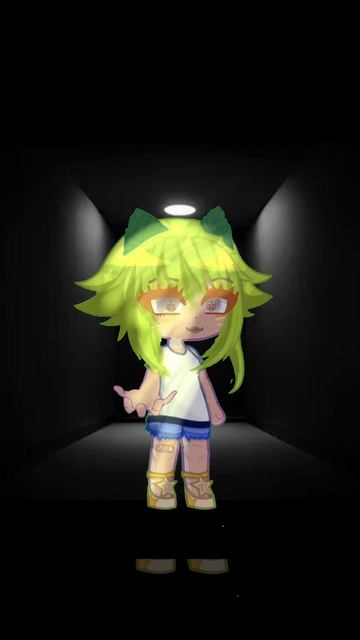 Друзья помогут