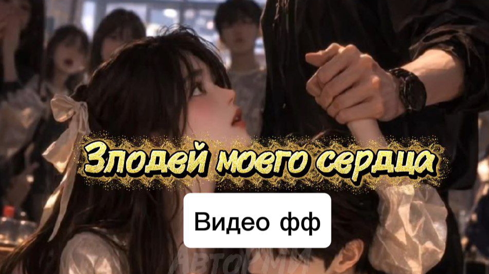 6297da3569bf918184ac74146ed181a9