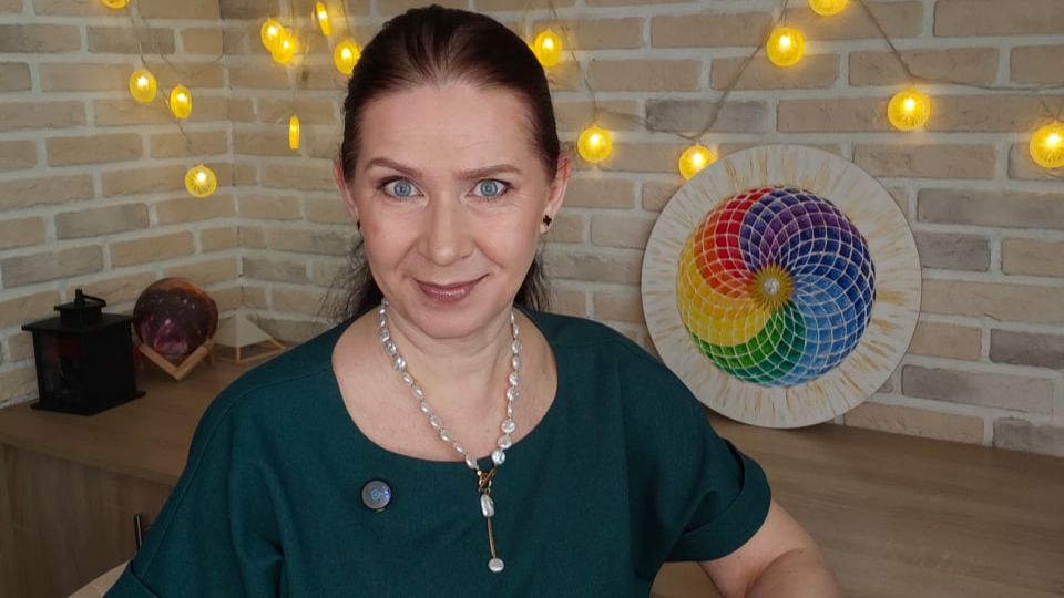 Неуверенность в себе и одиночество