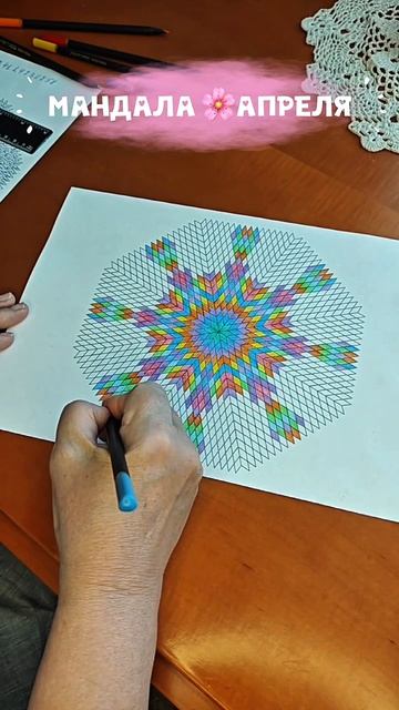 A6fe786bfe84defa522eb7f34ed112ab